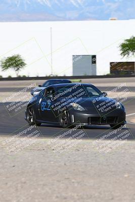 media/Apr-19-2025-Speed Ventures (Sat) [[66f2bda1fd]]/Green/Session 1 (Turn 11)/